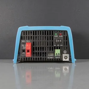 250w/12volts Phoenix Victron Inverter Model908906090