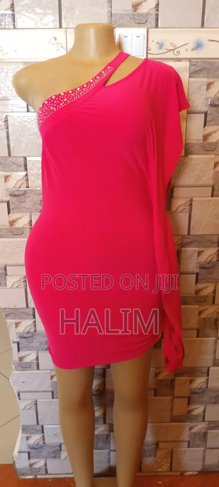 Cheap Classy Dresses