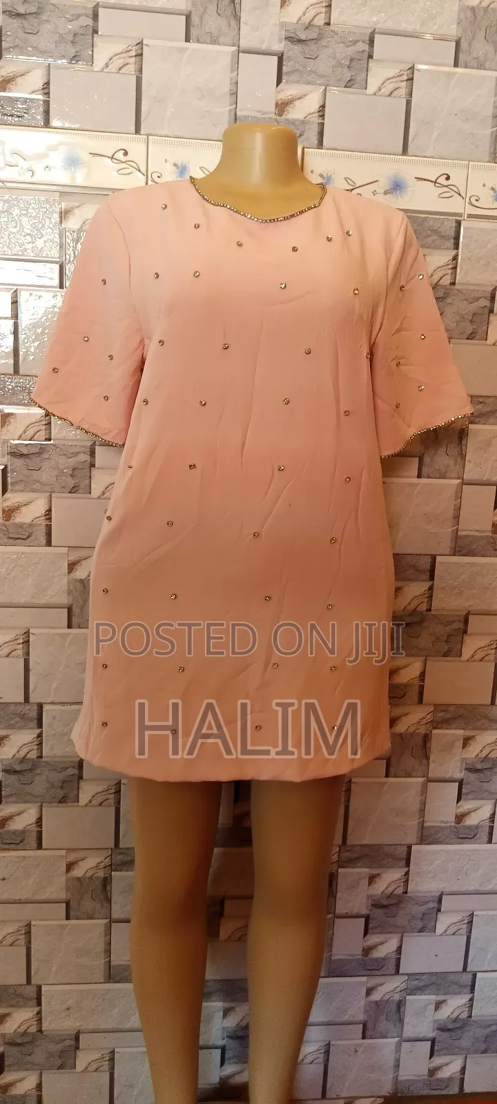 Cheap Classy Dresses