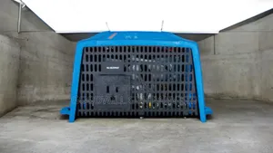 24volts 500w Phoenix Victron Inverter Model