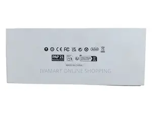 Al Smart Hd Camera Glasses With Wifi - Video Recording
