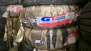 205/70r15 Original Gt Radial Made in Indonesia