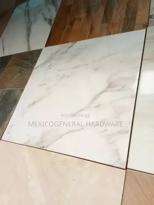 Tiles 45*45 Made in Spain Glossy Surface