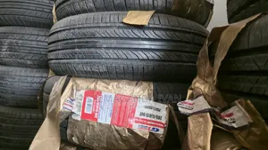 185/65r15 Authentic Gt Radial Made in Indonesia