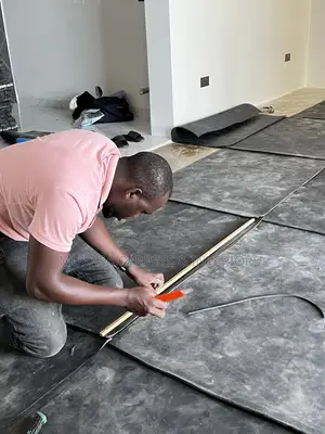 Gym Mats/Mats