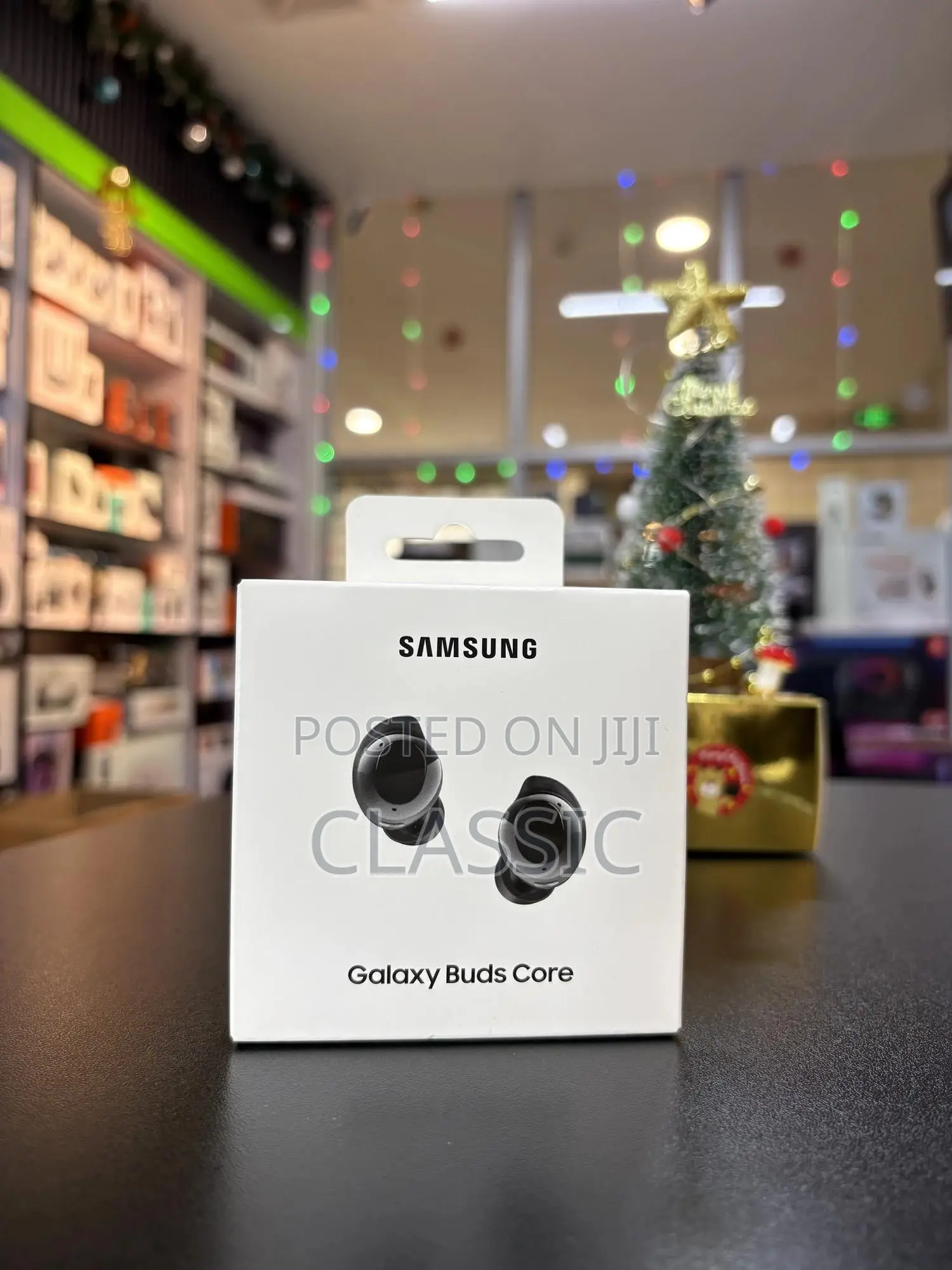 Samsung Galaxy Buds Core