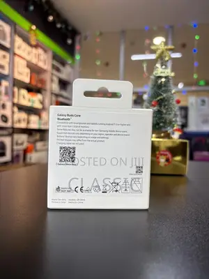 Samsung Galaxy Buds Core
