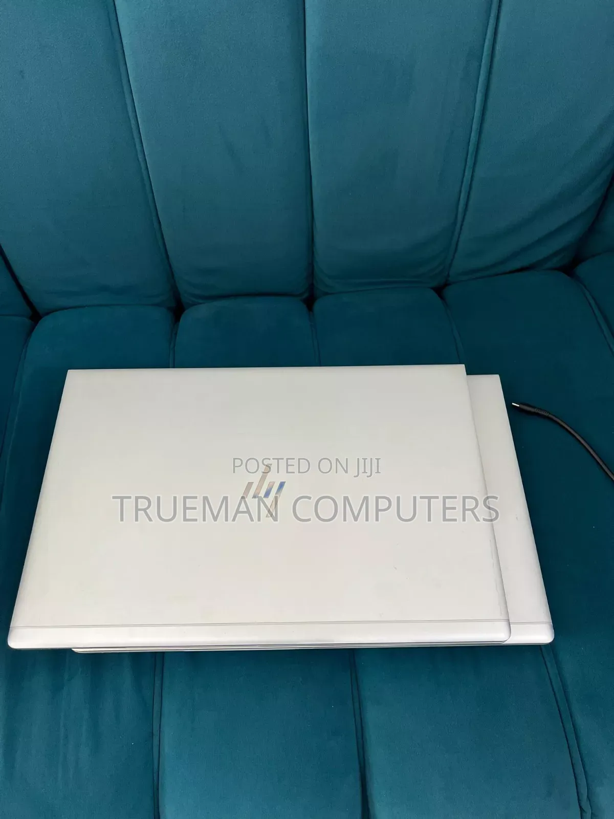 Laptop HP EliteBook 850 G5 8GB Intel Core i5 SSD 256GB