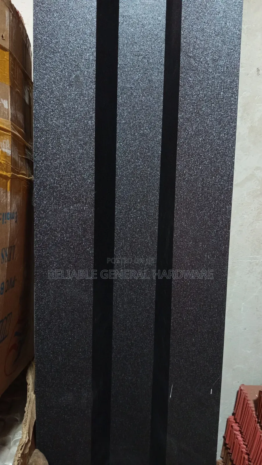 Valleys Mat/Rough