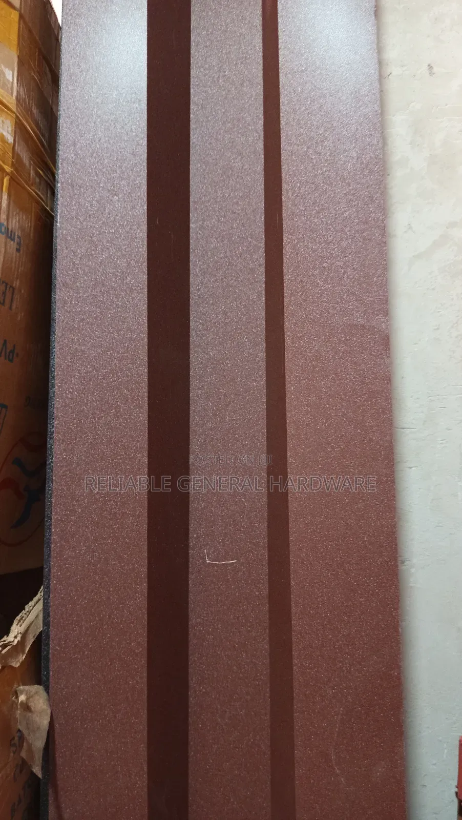 Valleys Mat/Rough