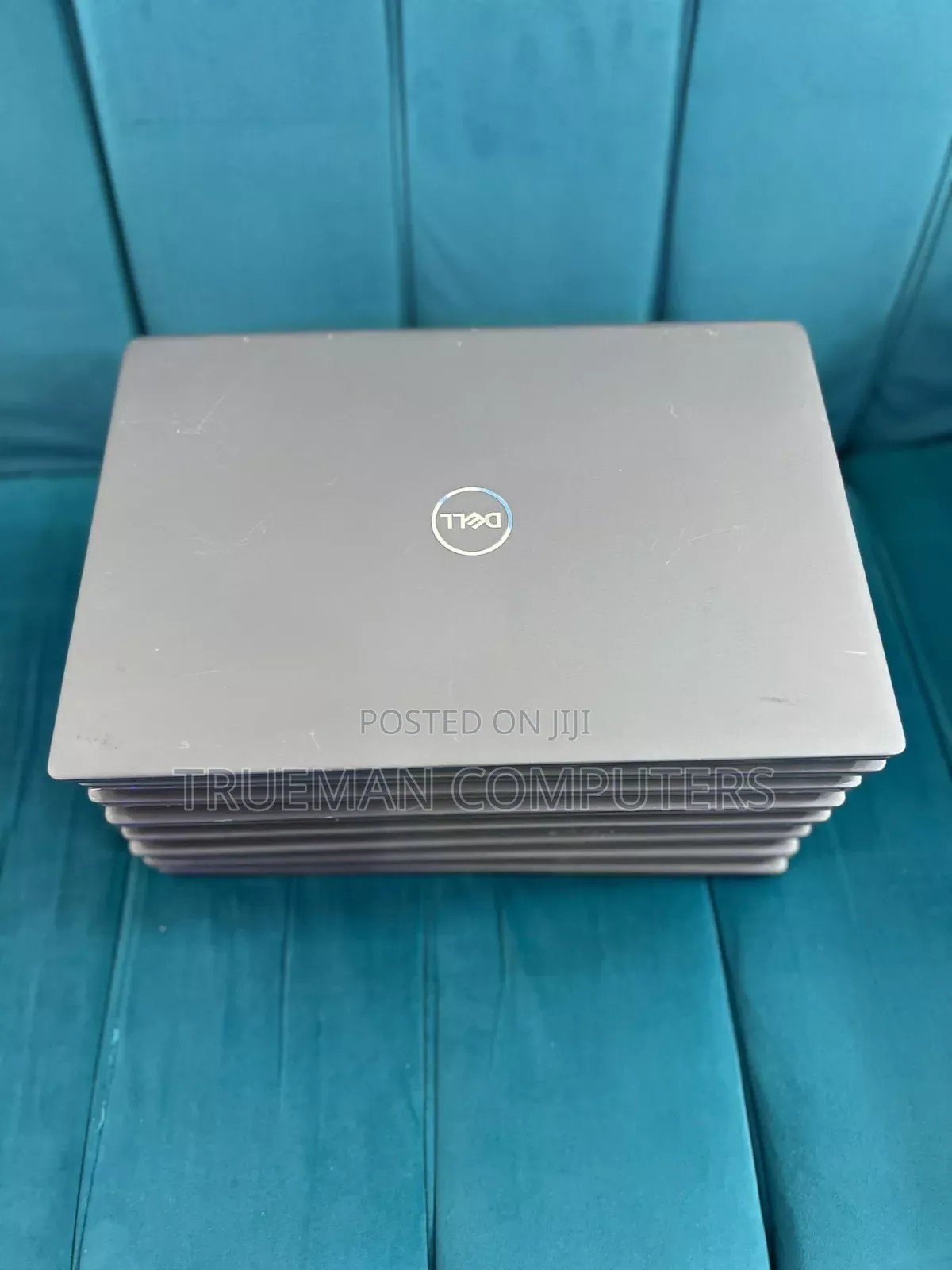 Laptop Dell Latitude 3410 8GB Intel Core I5 HDD 500GB