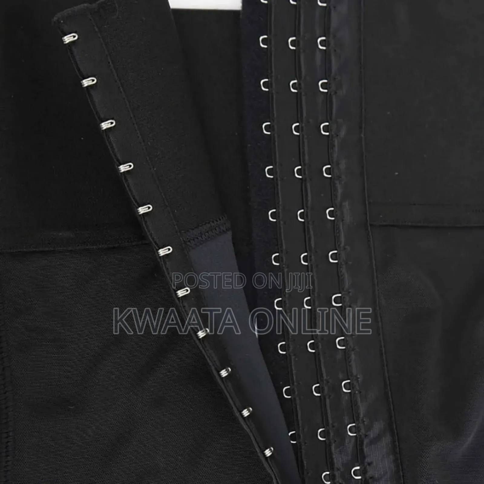 Women Waist Slimming Corset High Waist Body Shaper Shorts Shapewear