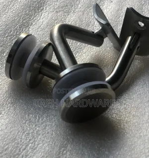 Glass Holders
