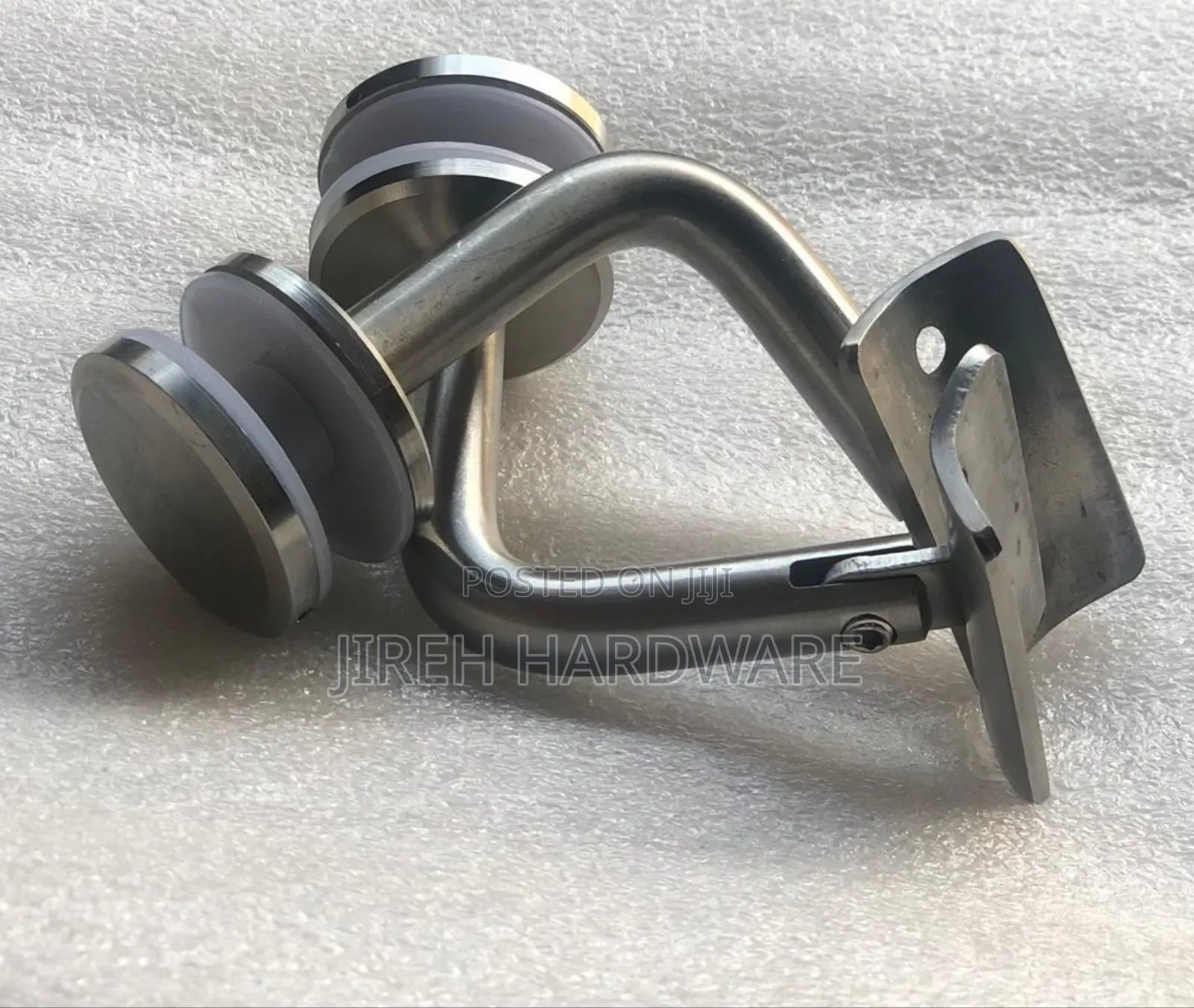 Glass Holders