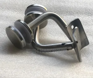 Glass Holders