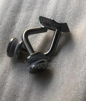 Glass Holders