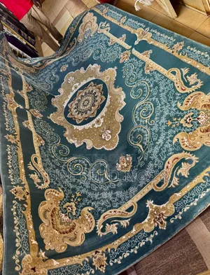 Alifan Big Size Carpet