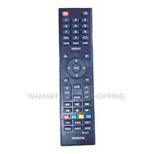 Aiwa Smart Tv Remote Replacement