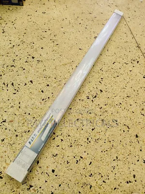 Surface Fixture Light 100watts