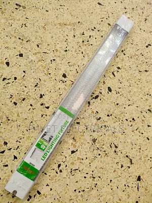 Fixture Led Light for 40watts