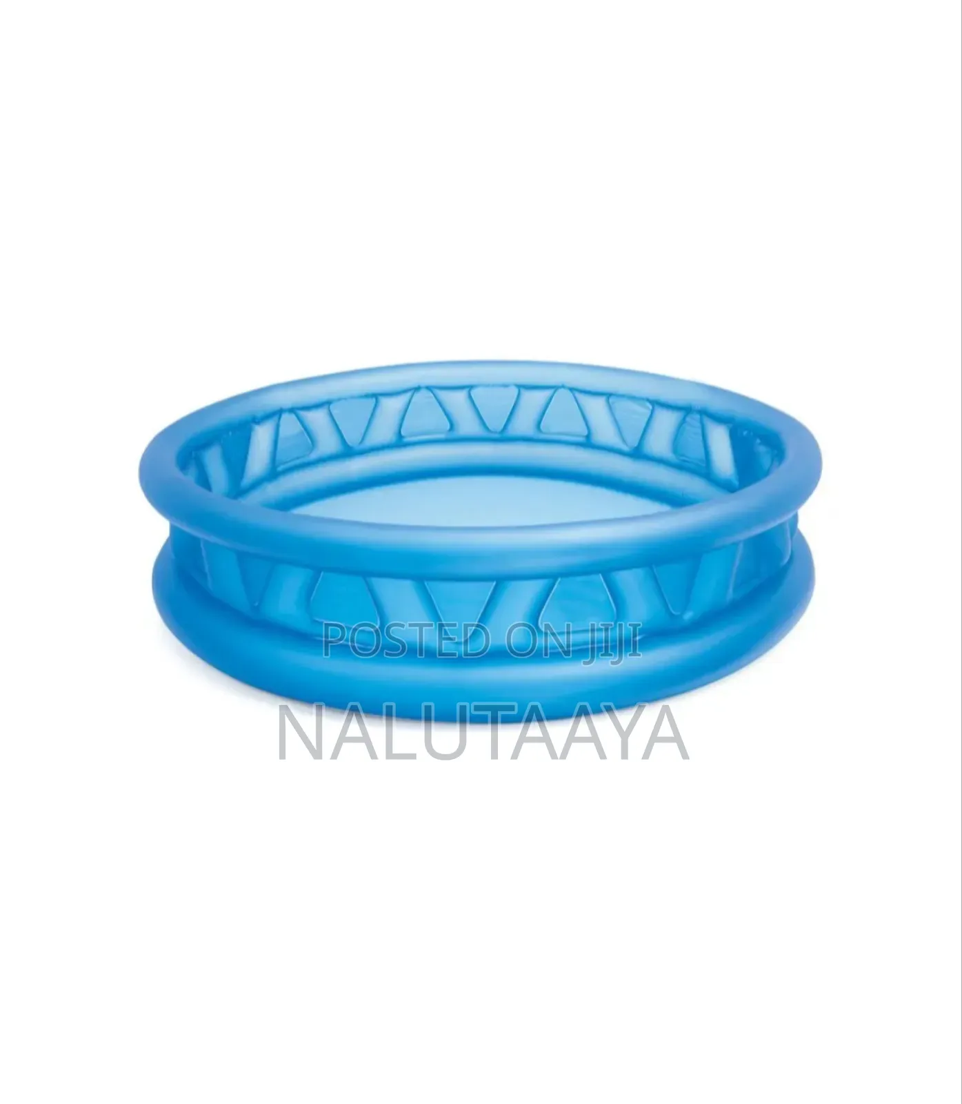 Swimming Pool for Home