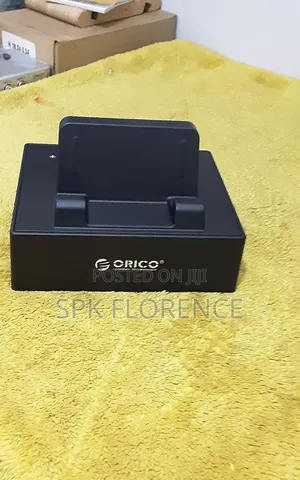 Orico Usb Hub