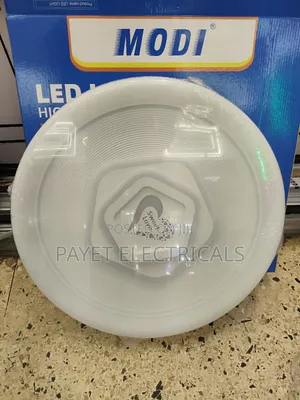 Modi Surface Ceiling Light for 68watts