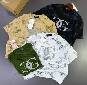 Bandedtee T-Shirts