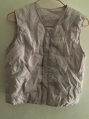 Kids Winter Clothes