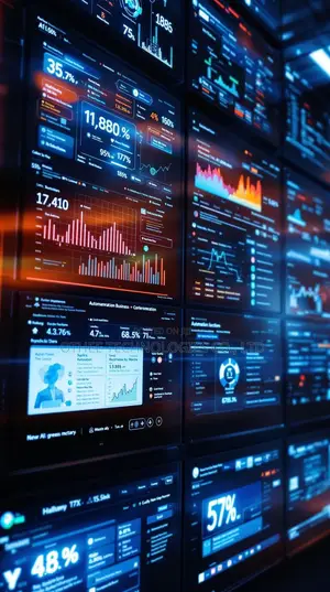 Virtualization Cloud Migration