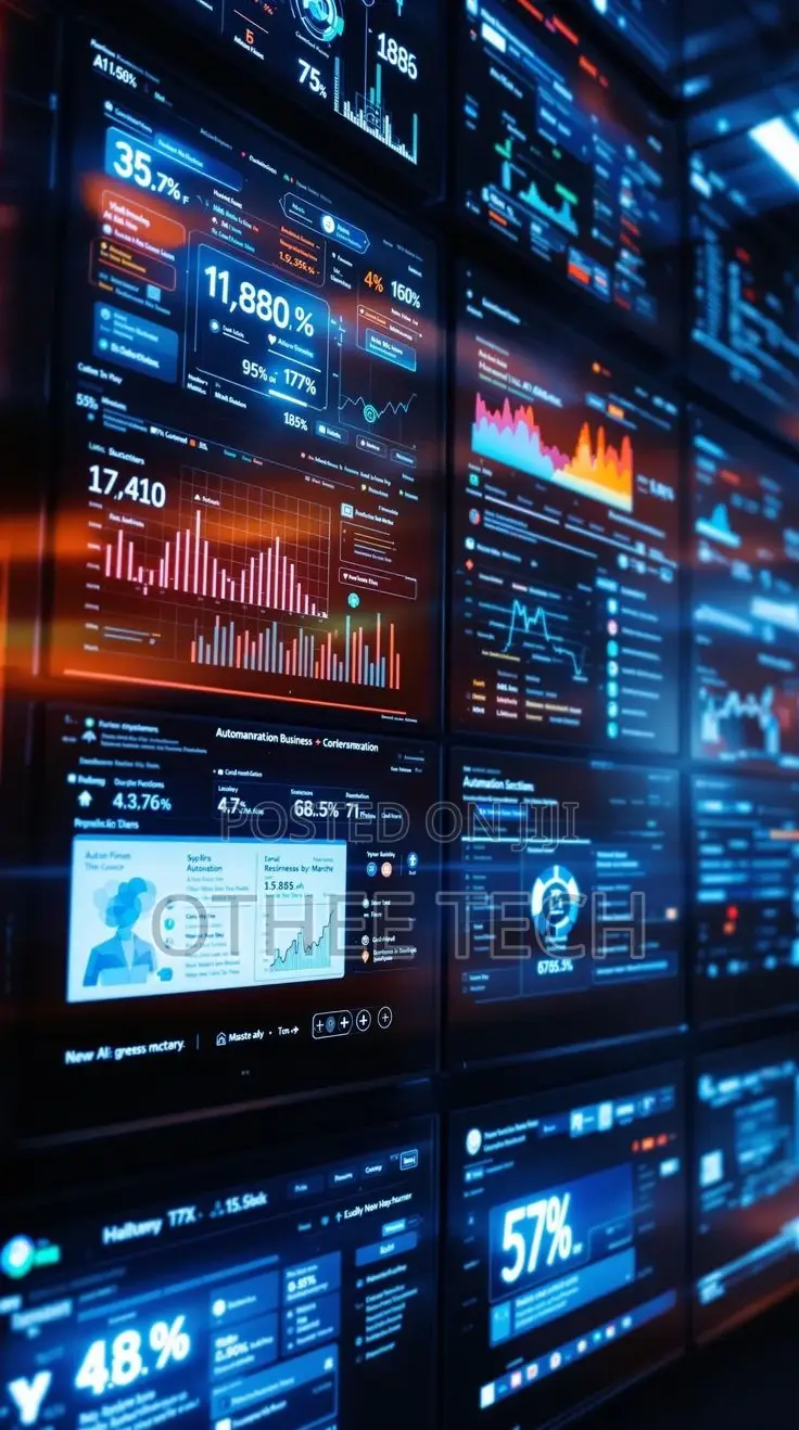 Virtualization Cloud Migration