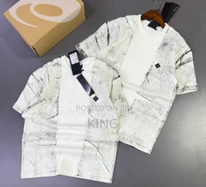 Spruce T-Shirts