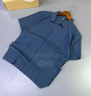 Schmick T-Shirts