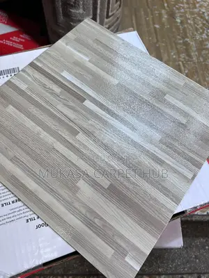 Modern Pvc-flooring Tiles
