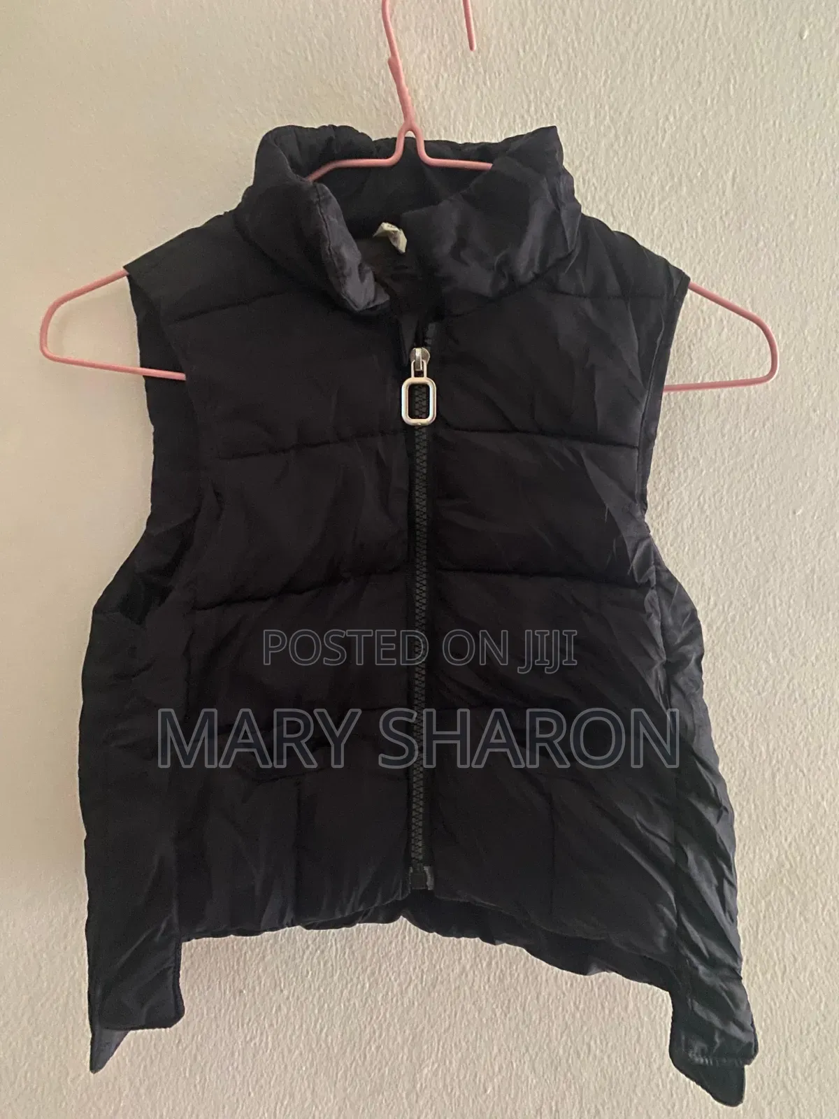Kids Winter Wear