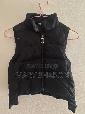 Kids Winter Wear