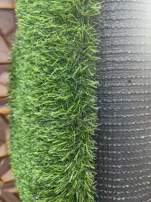 Grass Carpets For Nursery Schools