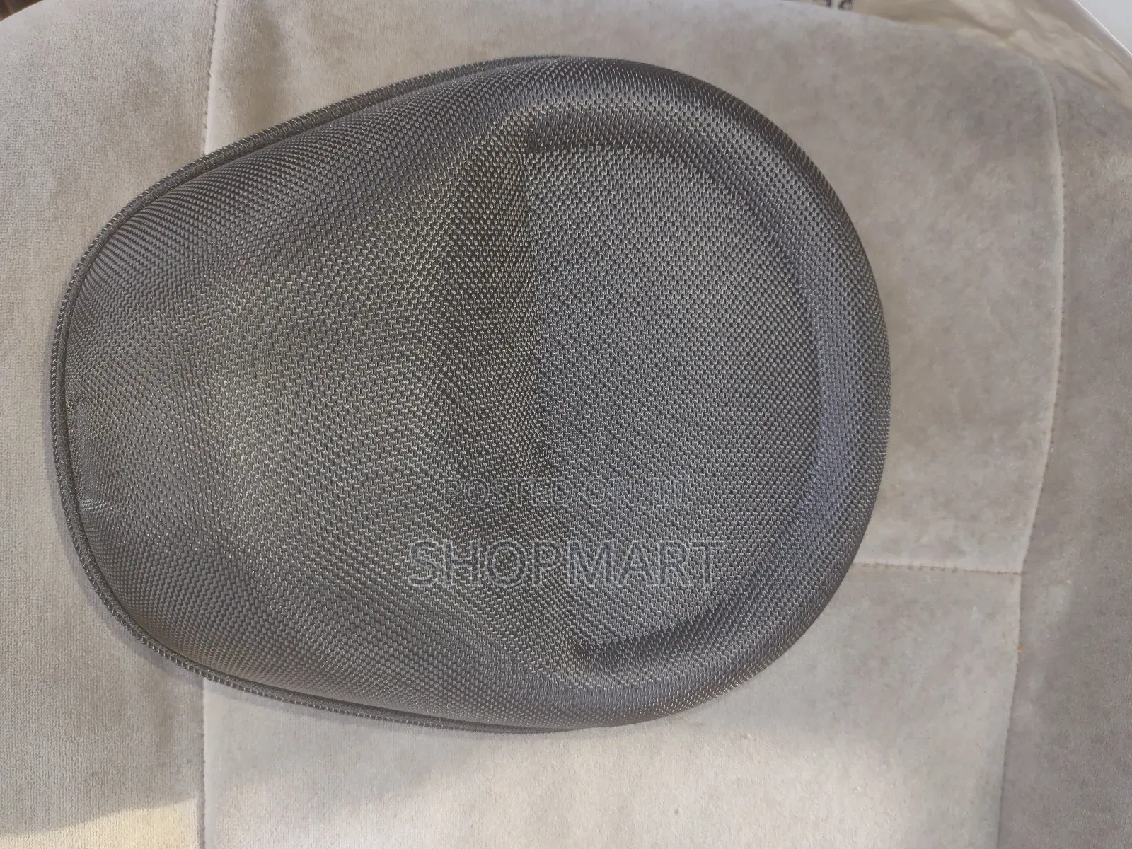 Headphone Bags