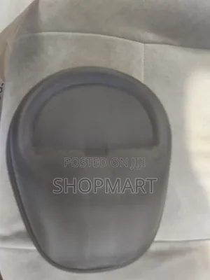Headphone Bags