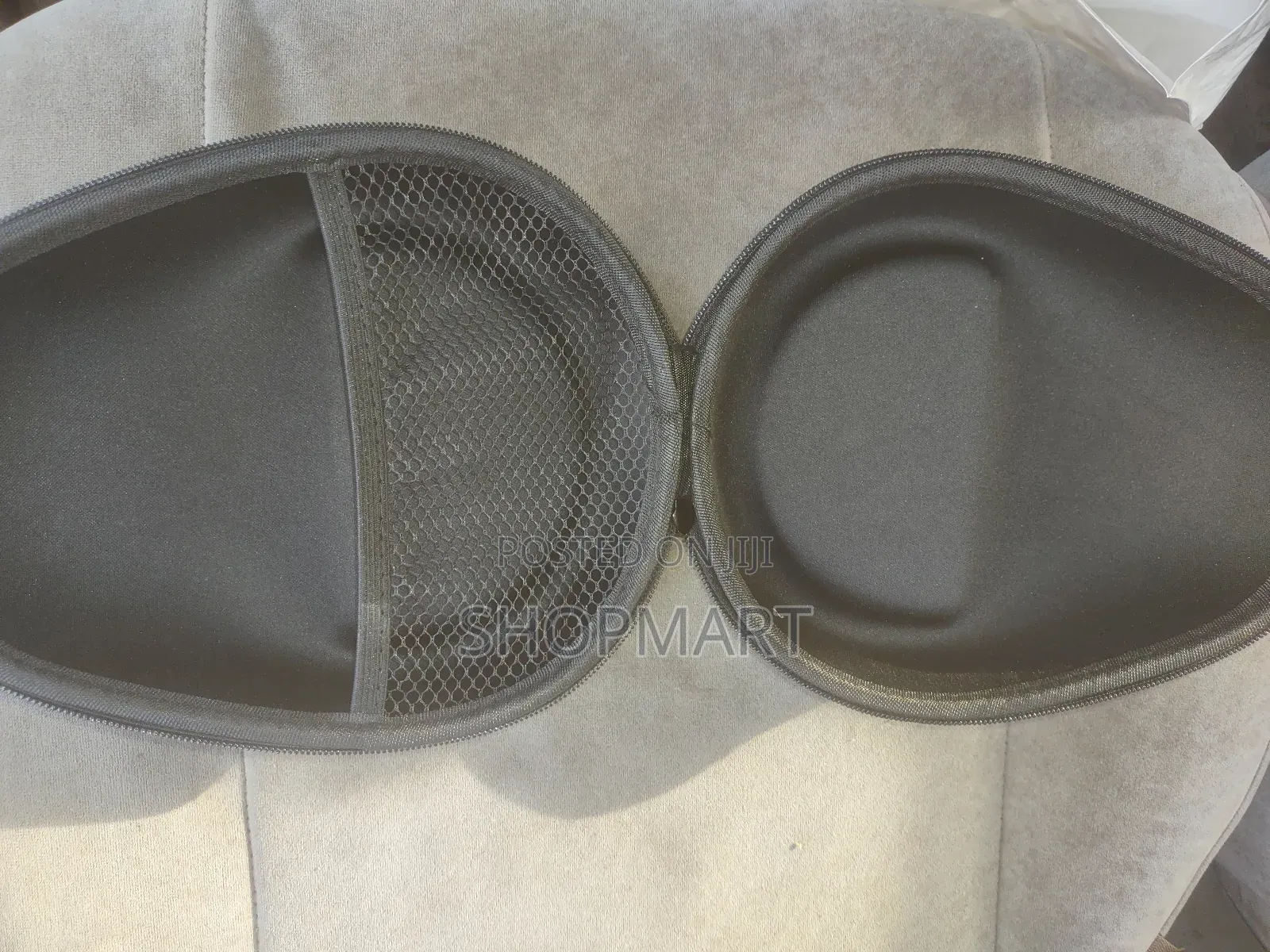 Headphone Bags