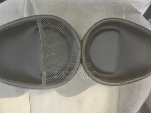 Headphone Bags