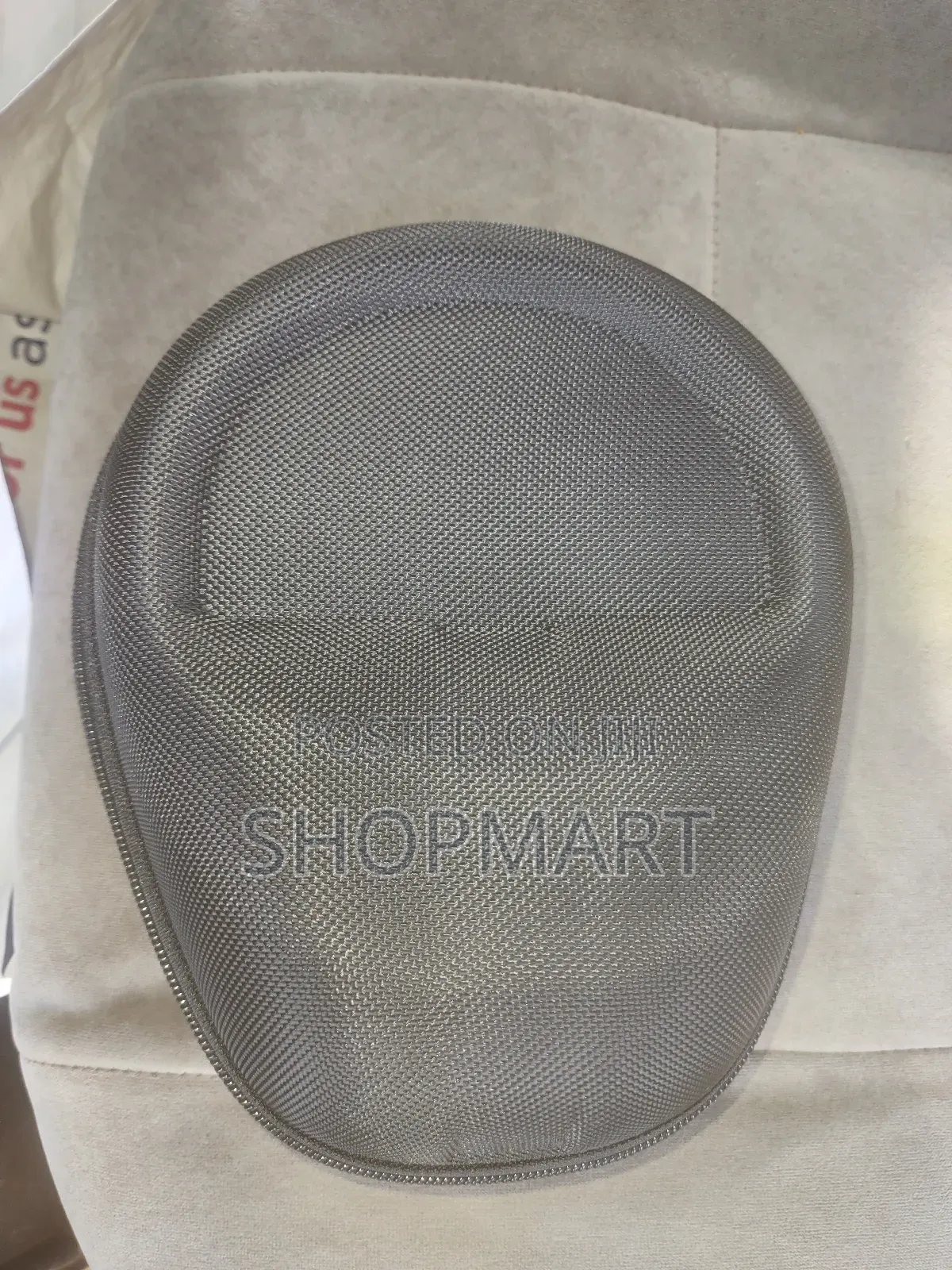Headphone Bags