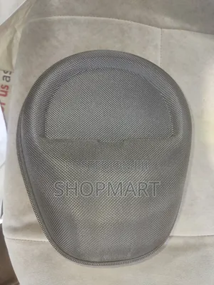 Headphone Bags