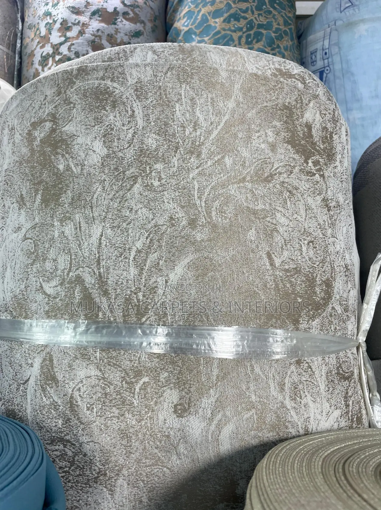 Quality Curtains