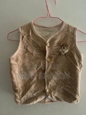 Kids Winter Clothes