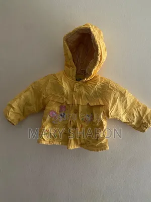 Kids Winter Wear