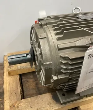 20hp Normal Speed Three Phase Motor