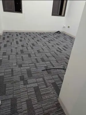 PVC Vinyl Carpet for Neat Flooring