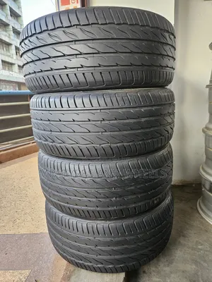 265 45r20 in an Original Gd China Type Called Farroad Order We Deliver