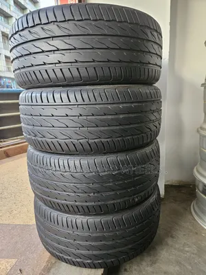 265 45r20 in an Original Gd China Type Called Farroad Order We Deliver